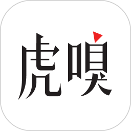 寻找米兰体育app官方入口的简单步骤