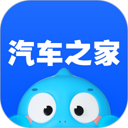 爱游戏在线:让你乐趣无穷的休闲娱乐选择