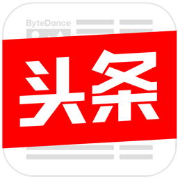 开云官网限时促销活动,千万不要错过