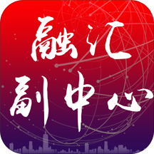 全方位解析华体会国际的安全与隐私保护政策