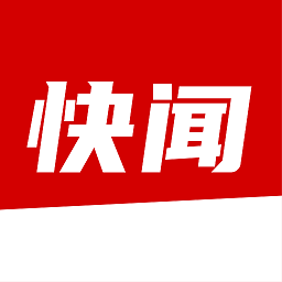 爱游戏娱乐:带你探索全新游戏体验的奇妙之旅